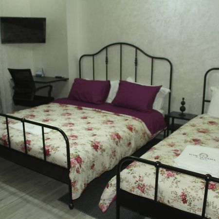 Dar Sophia By Arkan Eljadida Hotel El Jadida Bagian luar foto
